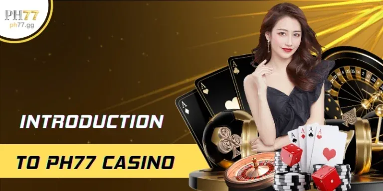Chiến lược chơi game casino tại 102tr88