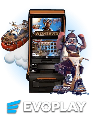 Toàn quyền truy cập kho trò chơi khổng lồ của 102tr88