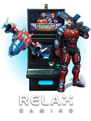 Đá gà cựa sắt