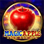 Hình ảnh các ưu đãi và khuyến mãi độc quyền tại 102tr88