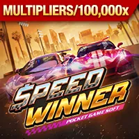 Bước 2: Điền thông tin cá nhân vào form đăng ký 102tr88