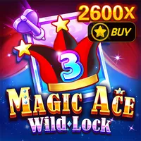 Người chơi tập trung vào chiến lược slot game