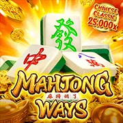 Chiến lược chơi casino 102tr88