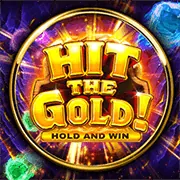 Hướng dẫn chơi slot game 102tr88
