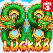 Ưu đãi casino 102tr88 trang chủ
