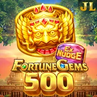 Hình ảnh Slot cổ điển với các biểu tượng trái cây