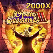 Hướng dẫn sử dụng hỗ trợ hiệu quả tại 102tr88 Trang Chủ