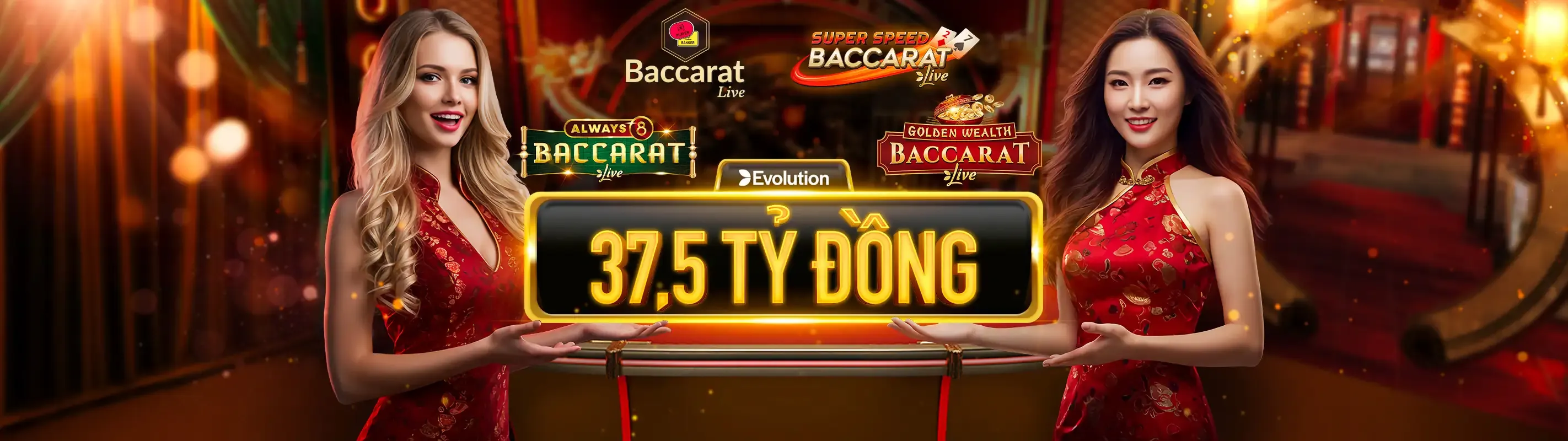 Hình ảnh chính về Slot Game 102tr88 với giải độc đắc và tiền vàng