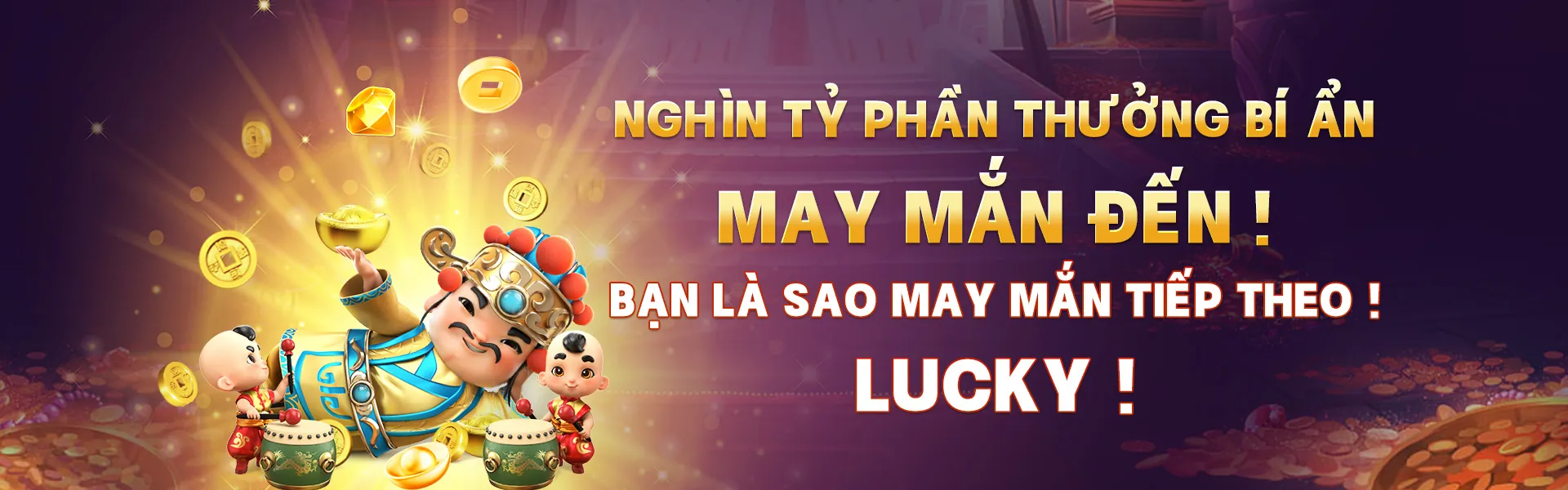 Hình ảnh chính game Nổ Hũ 102tr88 Trang Chủ với jackpot lớn
