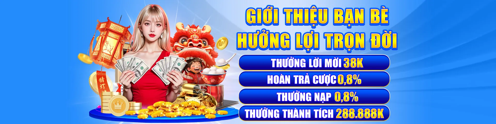 Hình ảnh chính trò chơi Bắn Cá 102tr88