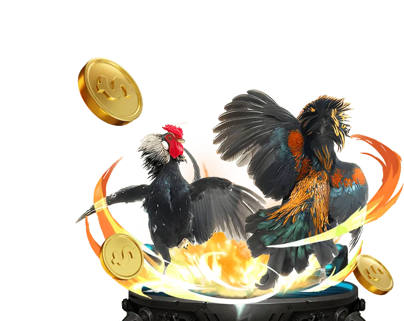 Trò chơi Slot Games tại 102tr88