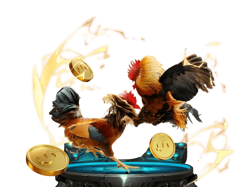 Cập nhật các sự kiện khuyến mãi độc quyền sắp tới