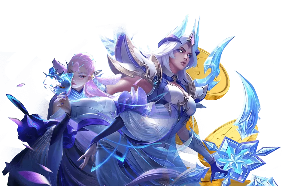 Hoàn trả hàng tuần bắn cá