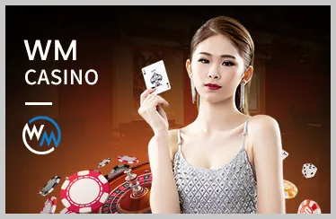Đặt cược tối đa để giành jackpot lũy tiến