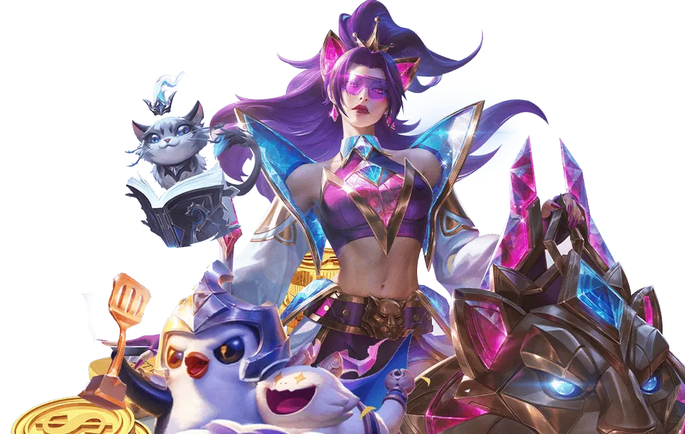 Chương trình hoàn trả tiền mặt hàng tuần cho cá cược thể thao tại 102tr88 trang chủ