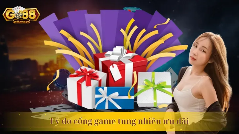 Hoàn trả nạp tiền hàng ngày