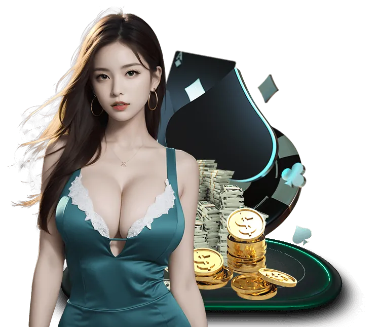 Trò chơi Roulette tại 102tr88