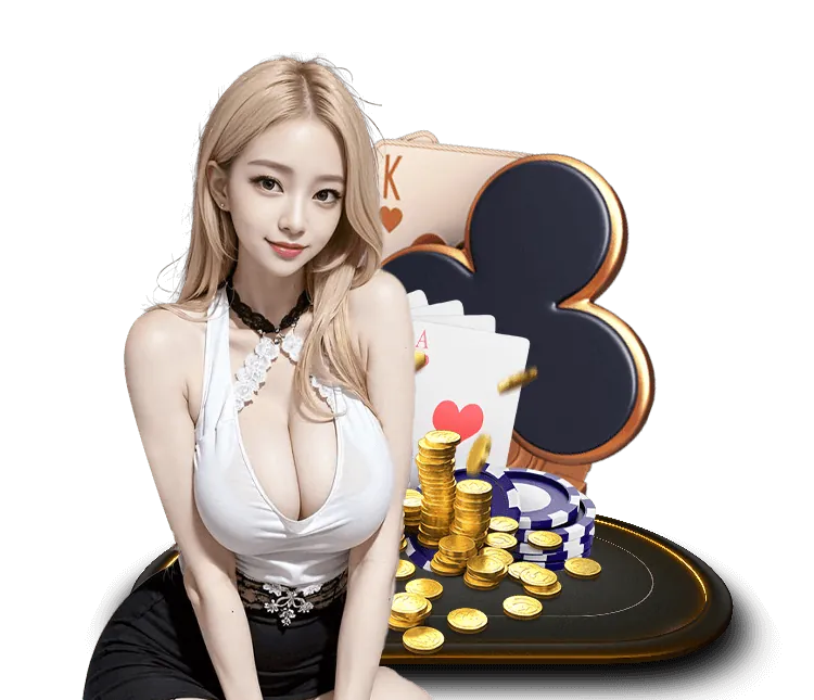 Trò chơi Blackjack tại 102tr88