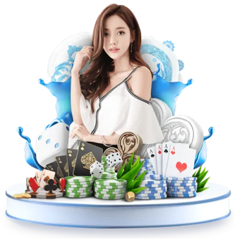 Hướng dẫn chơi game poker